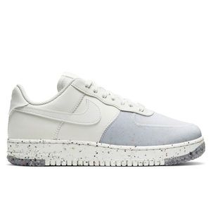 BRAND NEW Nike Air Force 1 Crater recycled sneaker